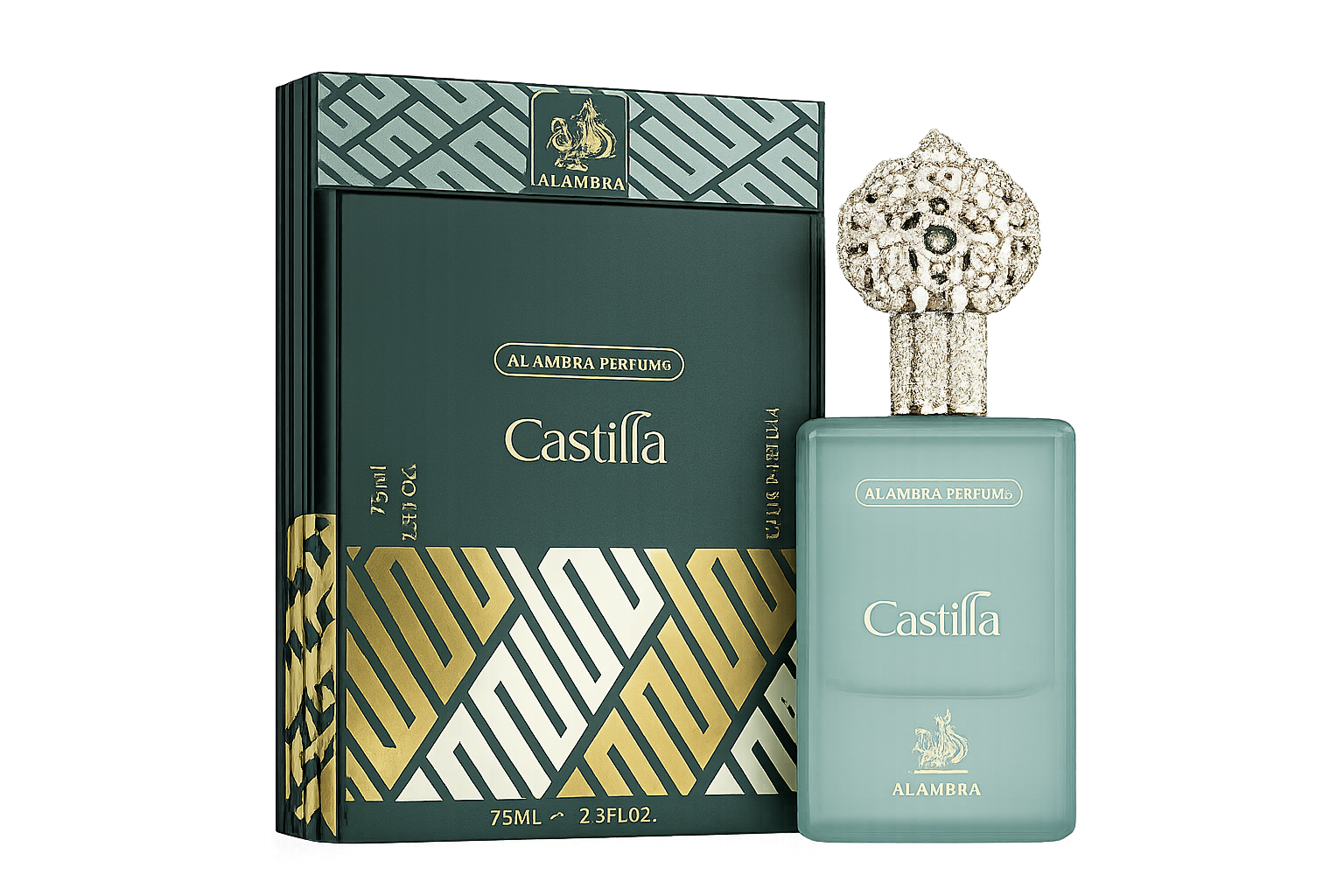 castilla al andalus castilla al andalus