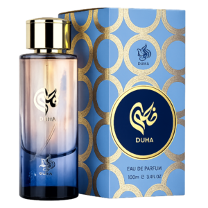 duha