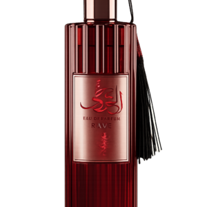 durrat love al aroos