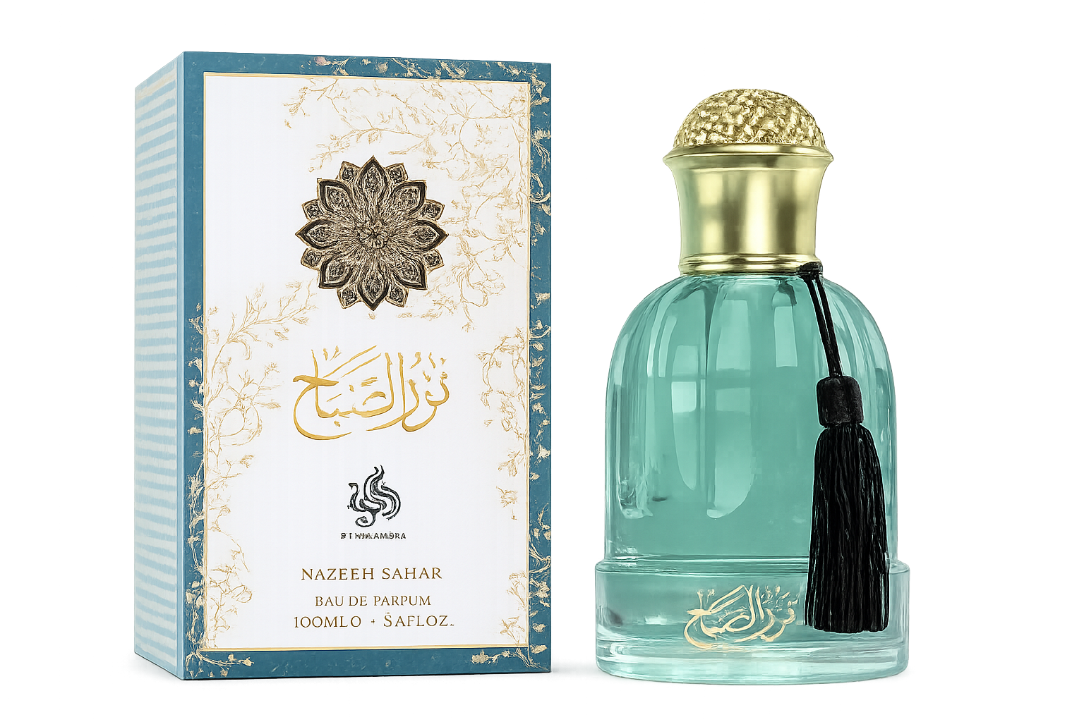 noor al sabah noor al sabah