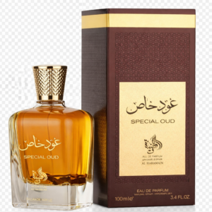 special oud