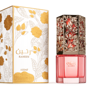 raneen
