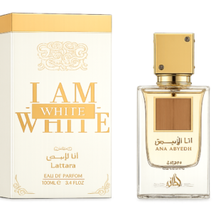 Promoções ana abiyedh poudrée