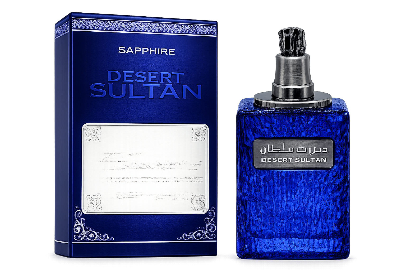 desert sultan sapphire desert sultan sapphire