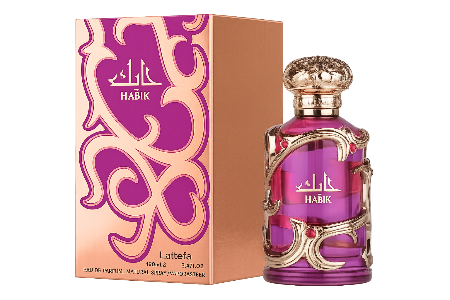 habik for women habik for women