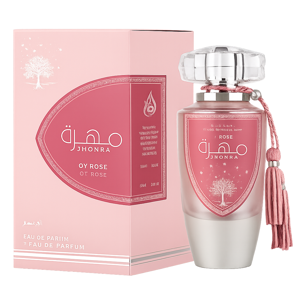 mohra silky rose mohra silky rose