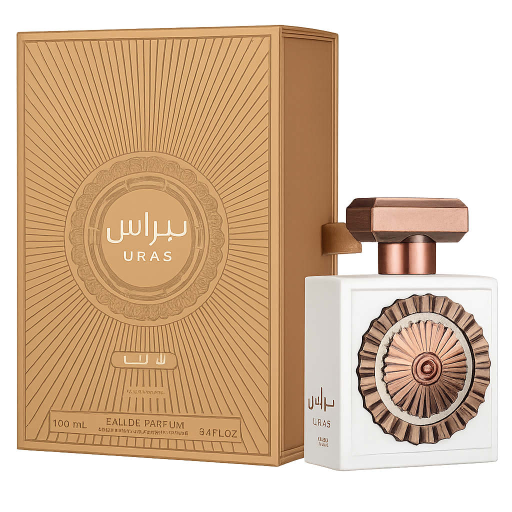 nebras elixir nebras elixir