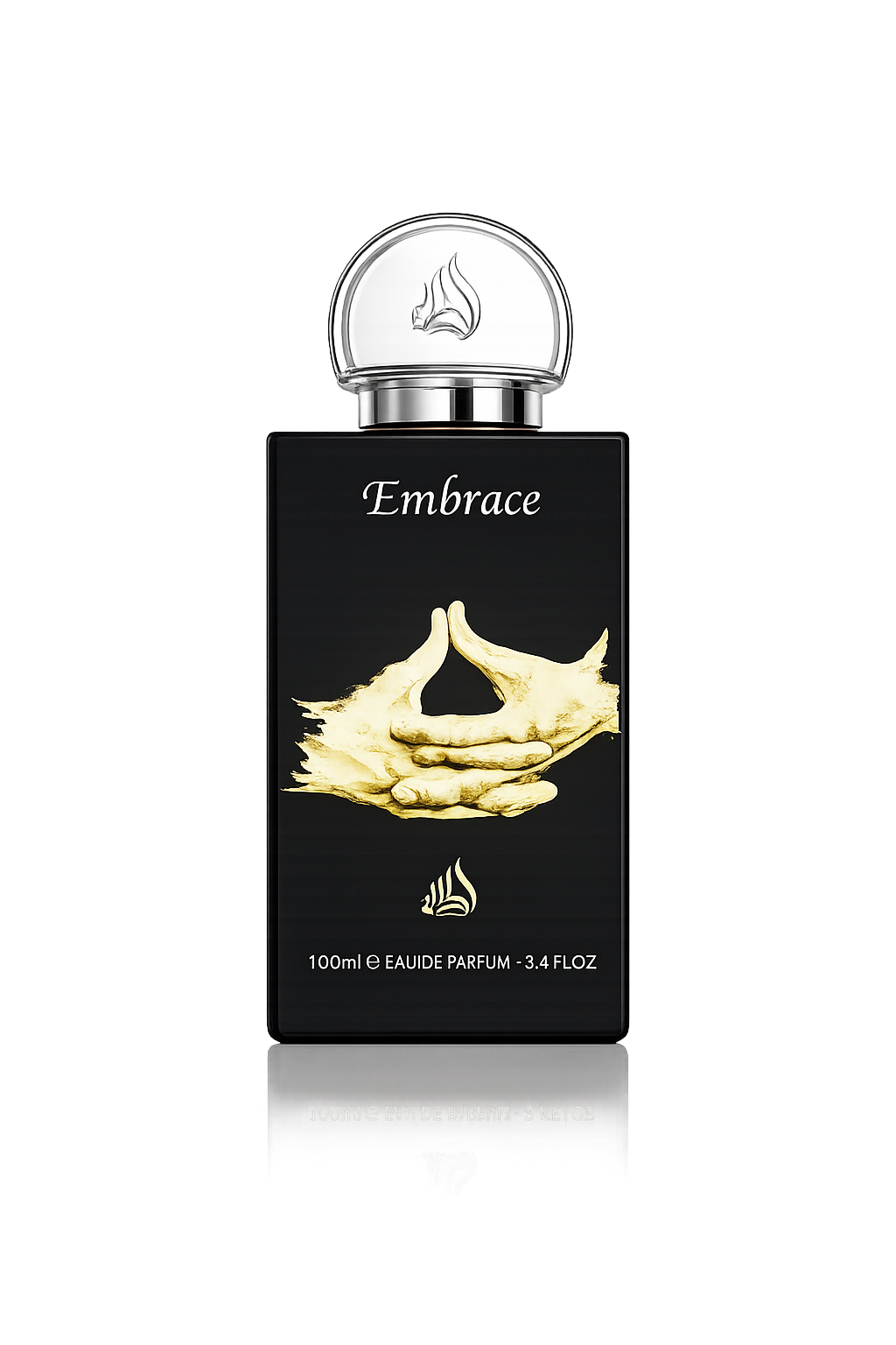 pride embrace pride embrace