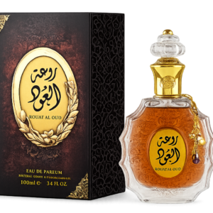 rouat al oud