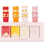 yara 5ml collection