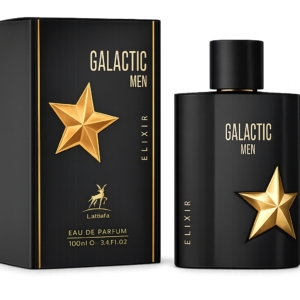 galactic men elixir