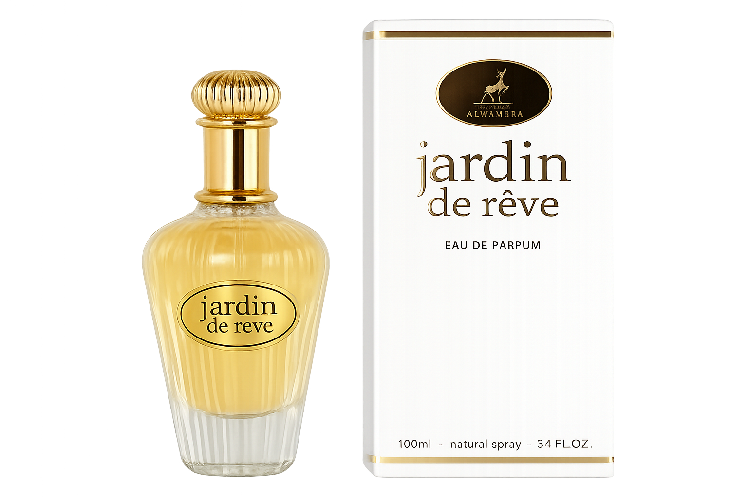 jardin de rêve jardin de rêve