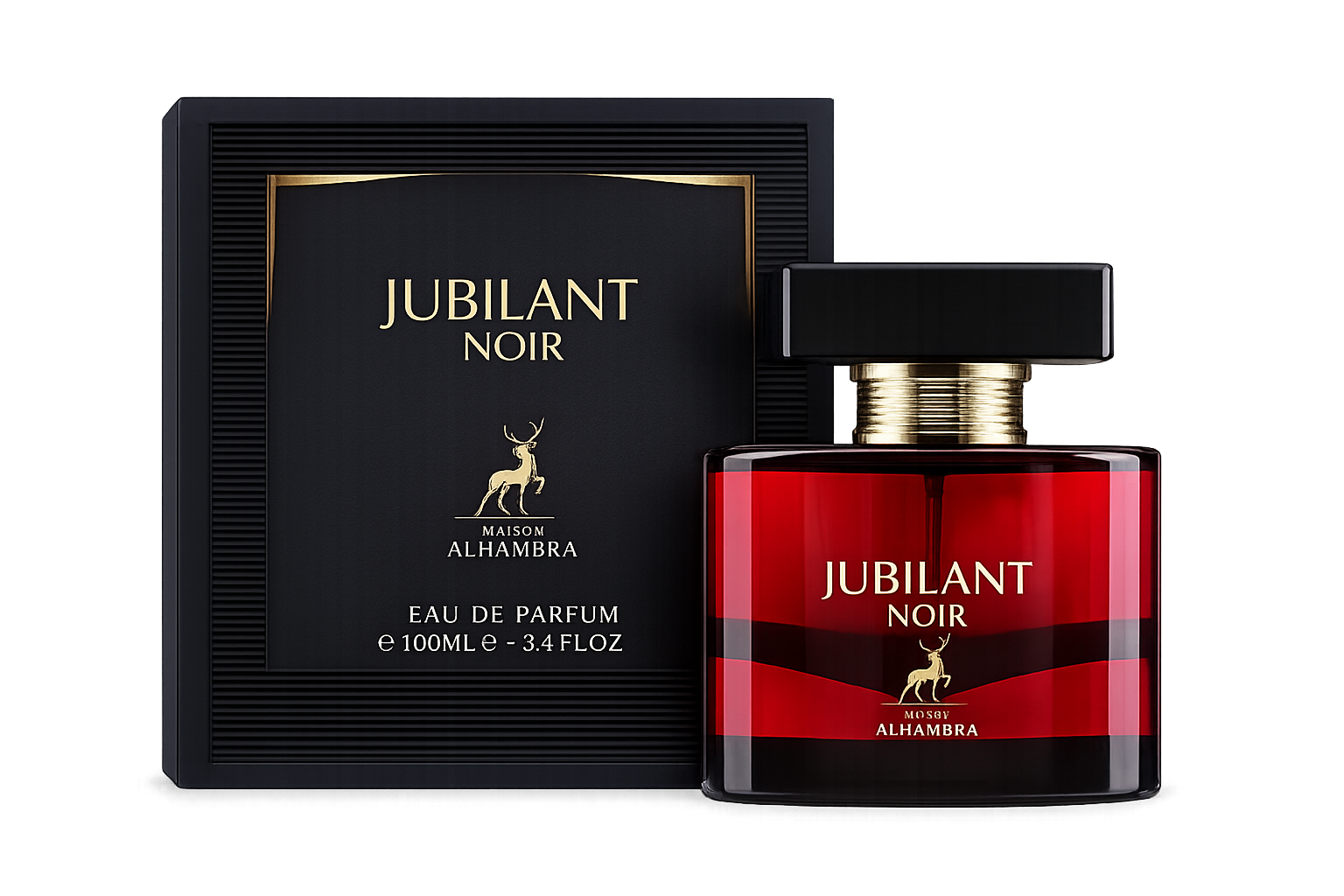 jubilant noir jubilant noir