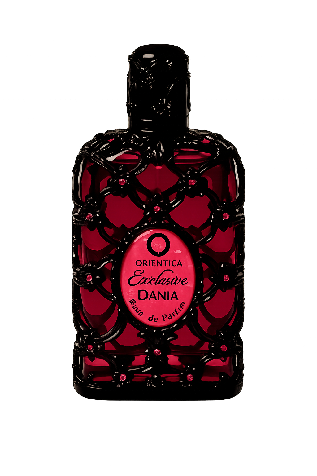 dania exclusive dania exclusive