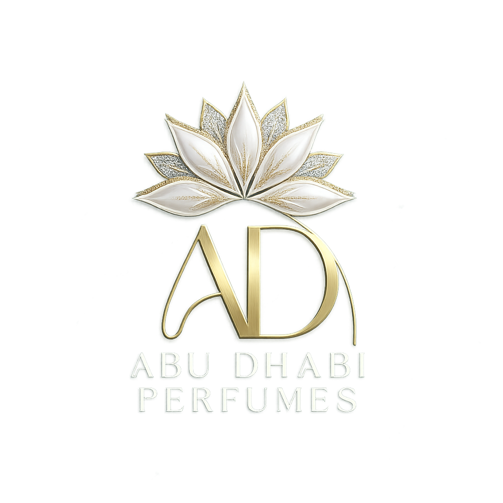 logo abudhabi