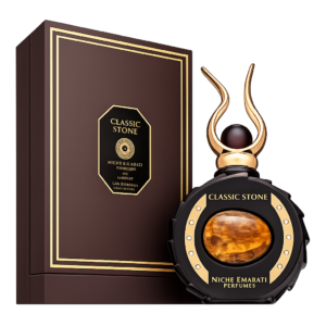 classic stone niche emarati