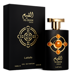 al qiam gold latafa