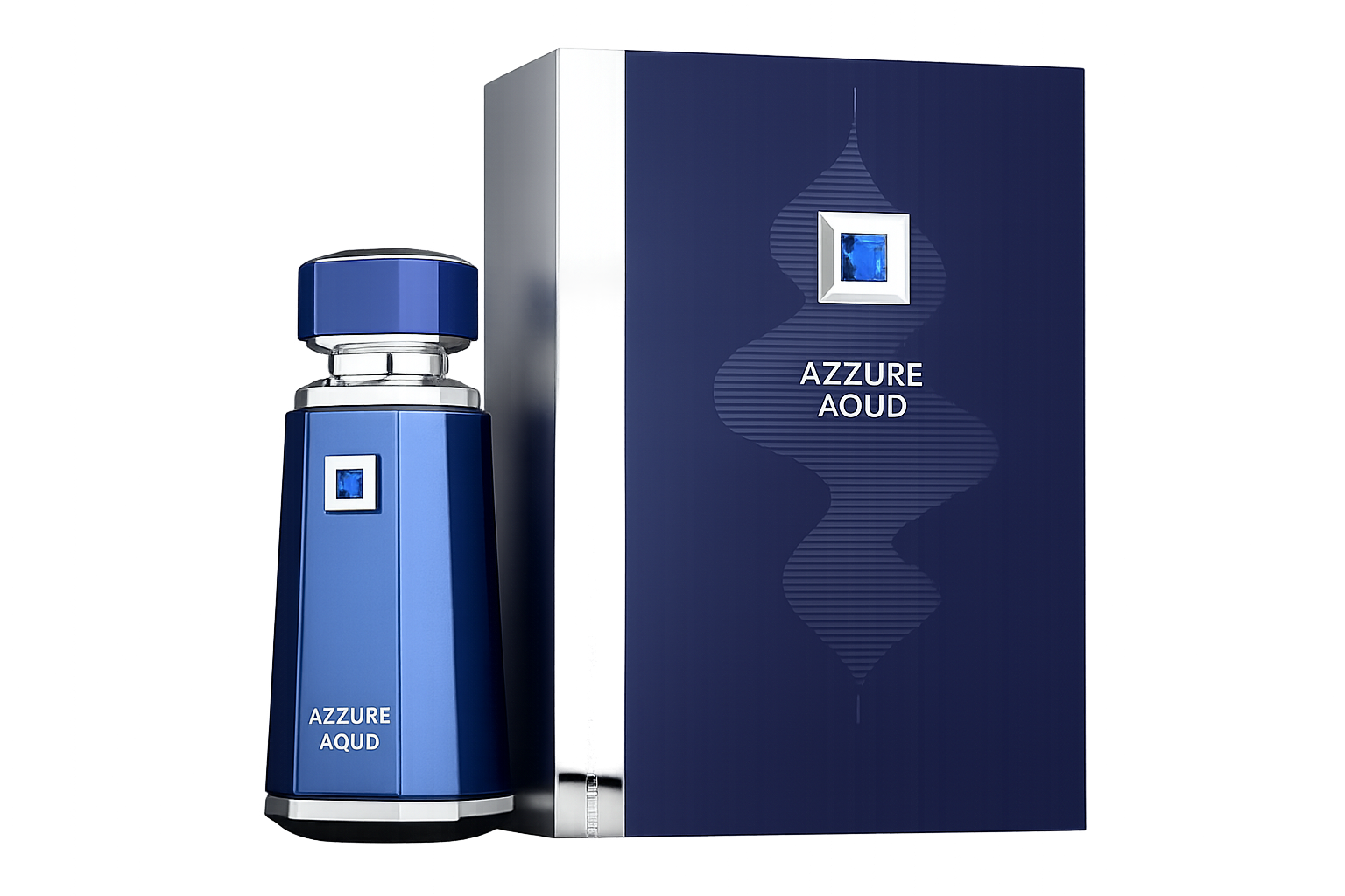 azzure oud azzure oud