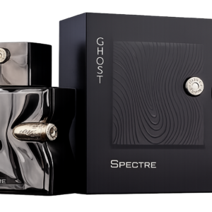 spectre ghost – fragrance world rasasi