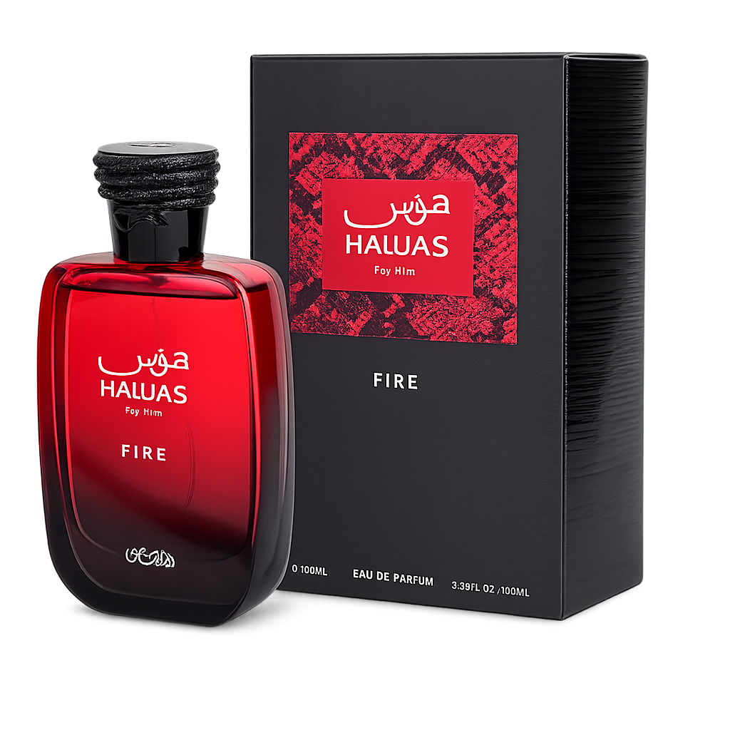 hawas fire hawas fire