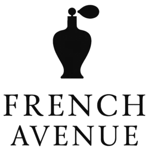 Inicio logo b 296x300