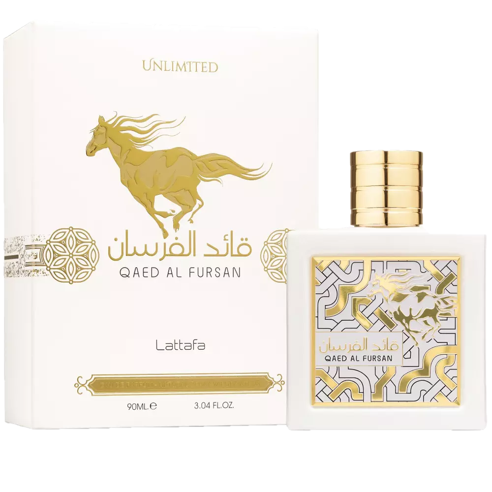 qaed al fursan unlimited qaed al fursan unlimited
