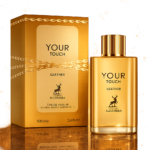 your touch leather maison alhambra