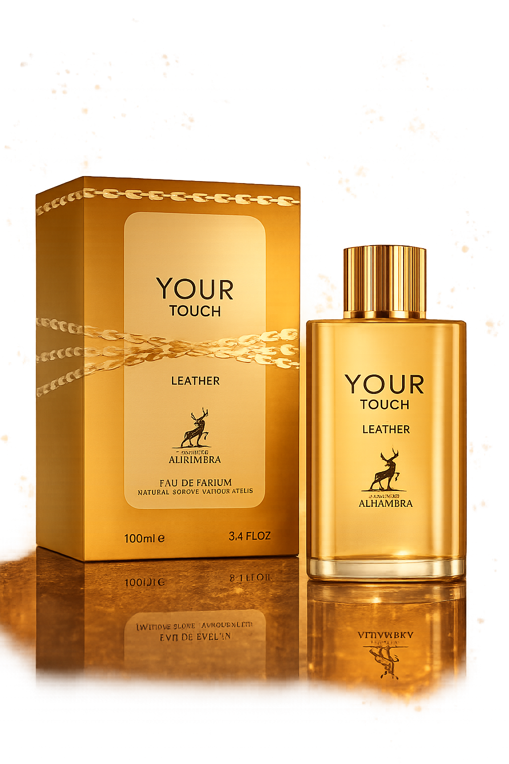 your touch leather maison alhambra your touch leather maison alhambra