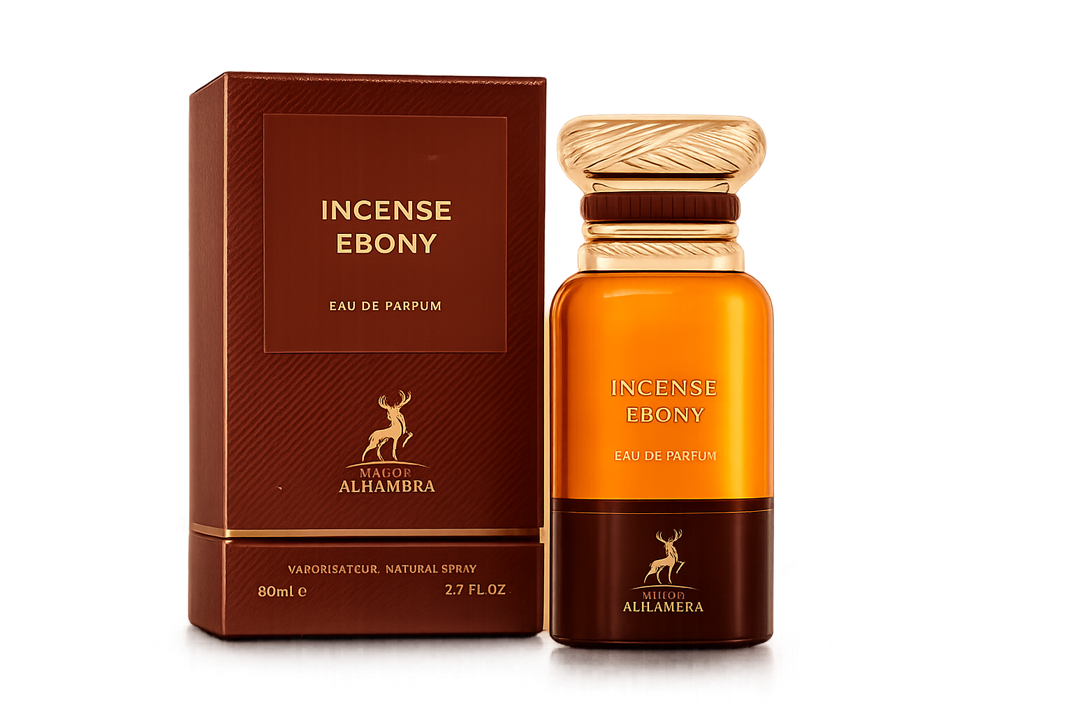 eboni maison alhambra eboni maison alhambra