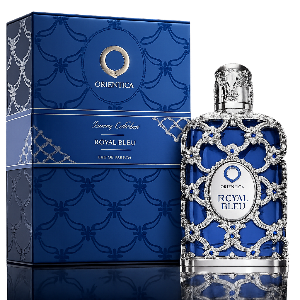 orientica luxury collection royal bleu orientica luxury collection royal bleu