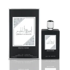 Promoções auto draft