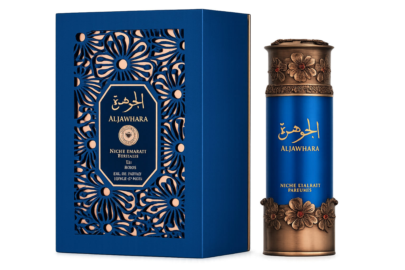 al jawhara niche emarati al jawhara niche emarati