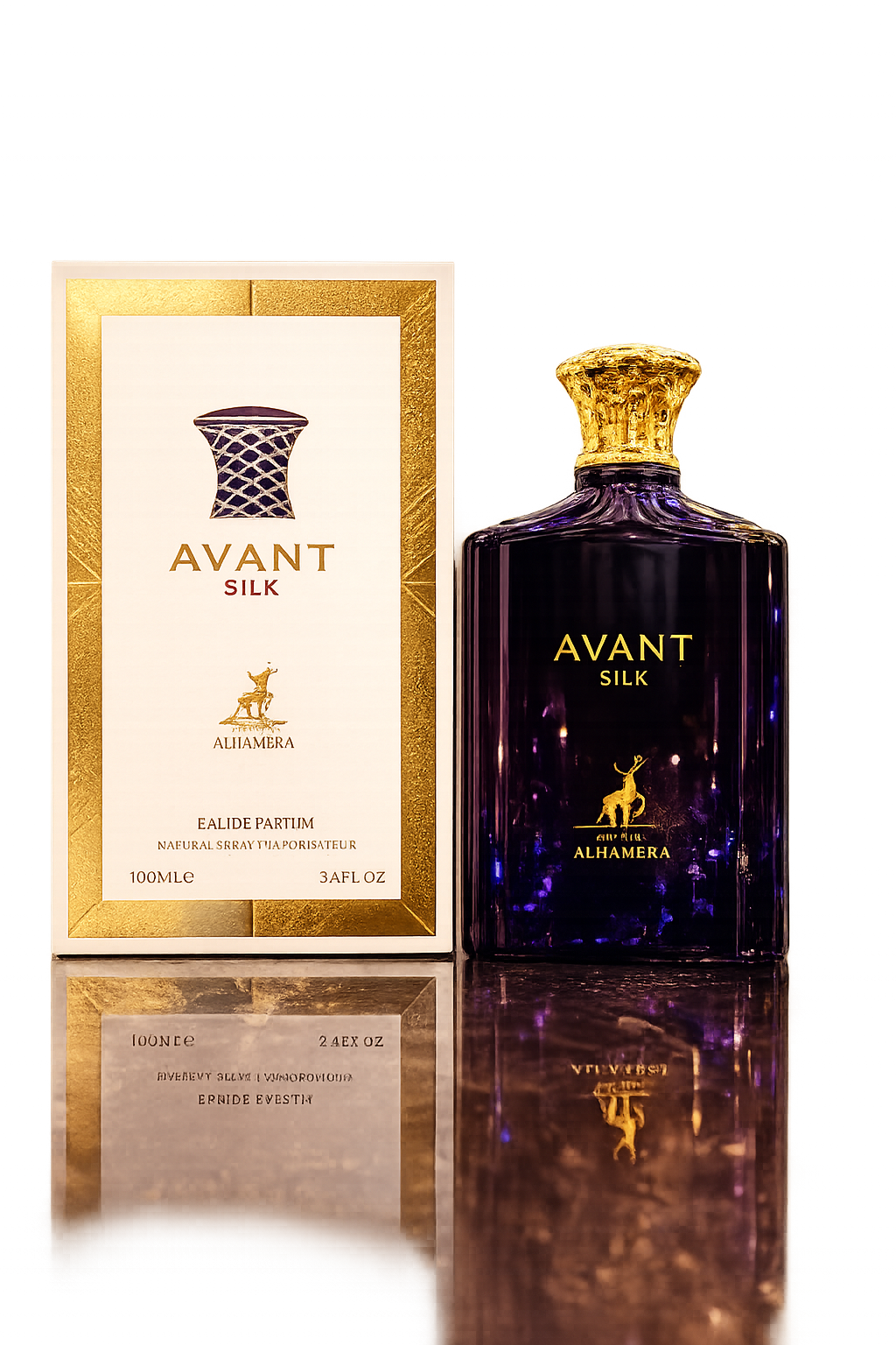 avant silk maison alhambra avant silk maison alhambra