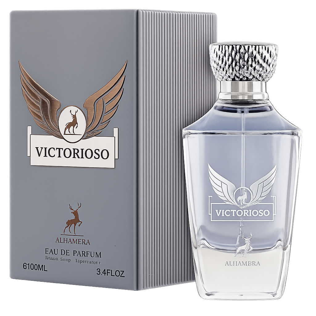 victorioso maison alhambra victorioso maison alhambra