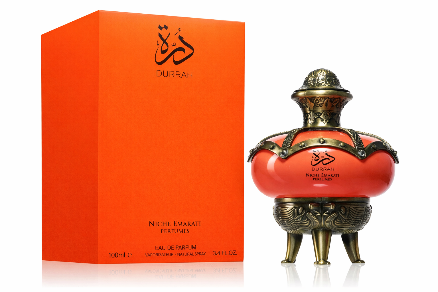 durrah niche emarati durrah niche emarati