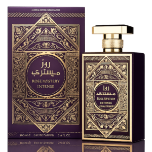 decadent wonder é uma fragrância feminina da maison alhambra, pertencente à família floral frutada adocicada. a proposta do perfume é transmitir leveza, elegância e feminilidade através de uma composição suave, moderna e muito agradável ao olfato. a fragrância se abre com um acorde frutado delicado e levemente doce, evolui para um coração floral elegante e feminino, e finaliza com uma base cremosa e aconchegante, trazendo sensação de conforto, sofisticação e sensualidade equilibrada. família olfativa: floral frutada adocicada ocasião: dia / encontros / trabalho / eventos / uso social fixação: boa a muito boa projeção: moderada notas principais: topo: frutas suaves e notas adocicadas coração: flores brancas e acordes florais fundo: baunilha, almíscar e notas cremosas decadent wonder entrega um aroma feminino, delicado e sofisticado, ideal para quem gosta de perfumes elegantes, com doçura na medida certa e uma aura luminosa e charmosa. É um perfume versátil, fácil de agradar e perfeito para uso diário ou ocasiões especiais mais suaves.