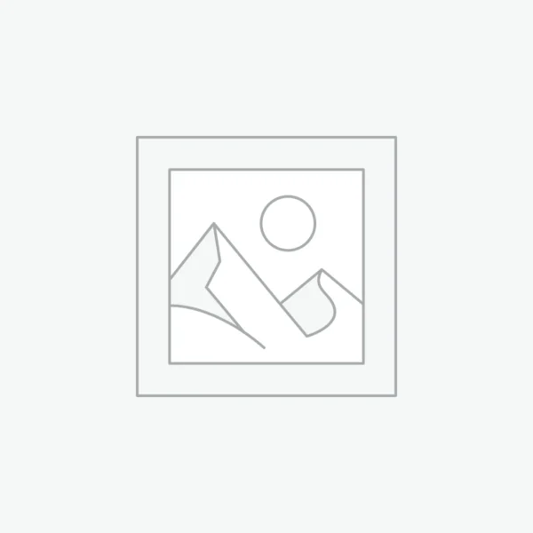 Yum Yum Aguardando imagem do produto